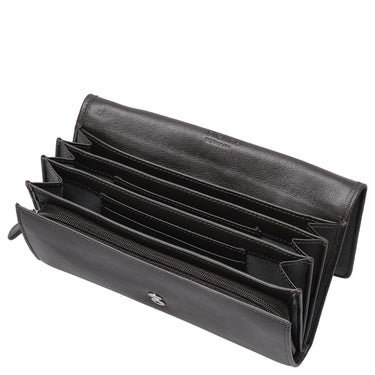 Picard Bingo - Geldbörse 9cc 18 cm (cafe) - Ansicht 4