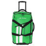 Vaude New Islands Rotuma 65 - Rollenreisetasche M 63 cm (applegreen)