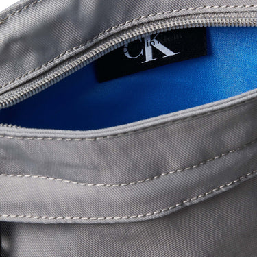 Calvin Klein Monogram - Umhängetasche (cloudburst) - Ansicht 3