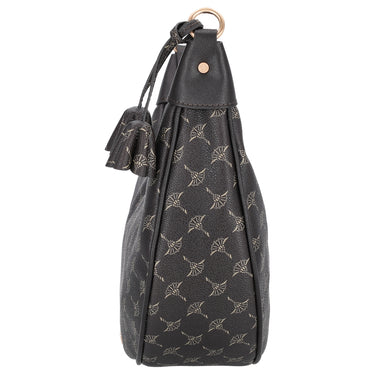 Joop Women Cortina 1.0 Jennifer - Umhängetasche 27 cm (seal brown) - Ansicht 3
