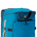 eagle creek Cargo Hauler XT Duffel 90L - Rollenreisetasche 73 cm (harbor blue) - Ansicht 6