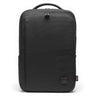 Herschel Kaslo Backpack Tech Cordura 30 - Rucksack 16" 47 cm (black)