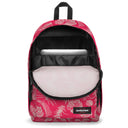 Eastpak Out Of Office 27 - Rucksack 14" 44 cm (brize pink beige) - Ansicht 4