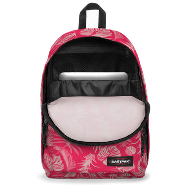 Eastpak Out Of Office 27 - Rucksack 14" 44 cm (brize pink beige) - Ansicht 4
