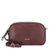 Picard Java - Bolso bandolera 22 cm (chianti)