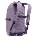 Haglöfs Tight Medium 20 - Rucksack 50 cm (purple fog/dk purple fog) - Ansicht 3