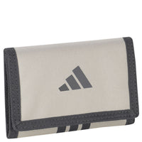 wonder alumina/grey six