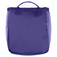 Evoc Wash Bag - Kulturbeutel 25 cm (violet-black) - Ansicht 2