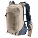 Deuter Ascender 13 - Trailrunningrucksack 47 cm (alu)