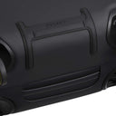 Delsey Paris Turenne Soft - 4-Rollen-Trolley 56 cm S erw. (schwarz) - Ansicht 11