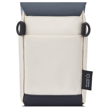 Delsey Paris Securflap - Umhängetasche 19 cm (sand) - Ansicht 3