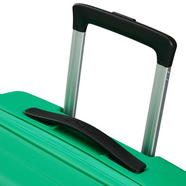 American Tourister Rejoy - 4-Rollen-Trolley 77 cm (grün) - Ansicht 6