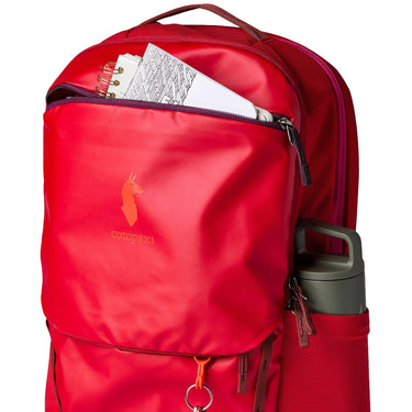 Cotopaxi Allpa 26L Daypack - Rucksack 52 cm (spicy) - Ansicht 5