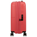 American Tourister Dashpop Disney - 4-Rollen-Kabinentrolley 55 cm erw. (bunt/print) - Ansicht 4