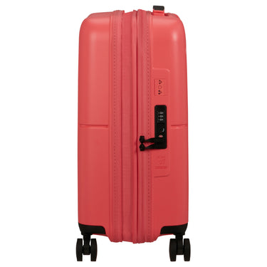 American Tourister Dashpop Disney - 4-Rollen-Kabinentrolley 55 cm erw. (bunt/print) - Ansicht 4