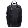 Chrome Highline 18 - Mochila 16" 46 cm (black)