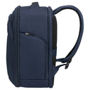 Samsonite Spark SNG 2 Underseater - Rucksack 40 cm (midnight blue) - Ansicht 3