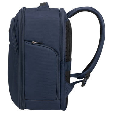Samsonite Spark SNG 2 Underseater - Rucksack 40 cm (midnight blue) - Ansicht 3