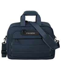 Travelite Skaii - Weekender 40 cm (navy) - Ansicht 2