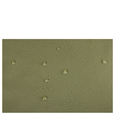Thule Chasm 40 - Reisetasche 58 cm (olivine) - Ansicht 6