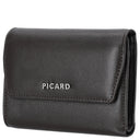 Picard Bingo - Geldbörse 8cc 13 cm (cafe) - Ansicht 3