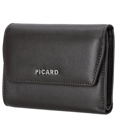 Picard Bingo - Geldbörse 8cc 13 cm (cafe) - Ansicht 3