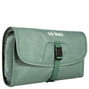 Tatonka Small Travelcare - Kulturbeutel 25 cm (sage green) - Ansicht 2