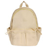 adidas Glow - Rucksack 36 cm (crystal linen)