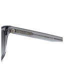 Travelite URBAN Aura - Sonnenbrille (Grey) - Ansicht 2