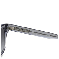 Travelite URBAN Aura - Sonnenbrille (Grey) - Ansicht 2