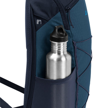 Vaude Agile 14 - Wanderrucksack 46 cm (baltic sea) - Ansicht 8