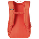 Dakine Campus 25 - Rucksack 15" 47 cm (flame scarlet) - Ansicht 2