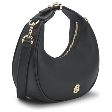 BOSS Women Beyond S SM.HM - Schultertasche (black)