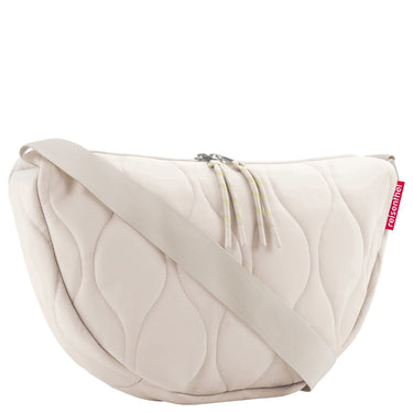 reisenthel moonbag S - Umhängetasche 40 cm (puffer stone) - Ansicht 2