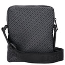 BOSS Men Ray NS Zip - Umhängetasche 21 cm (black) - Ansicht 4