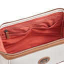 Delsey Paris Chatelet Air 2.0 - Kulturbeutel 34 cm (angora) - Ansicht 6