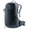 Deuter Futura 29 EL - Mochila de senderismo 60 cm (black)