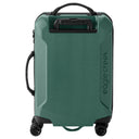 Eagle Creek selection Tarmac - 4-Rollen-Kabinentrolley 55 cm (duck green) - Ansicht 3