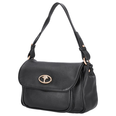 Joop Women Panarea - Schultertasche 24 cm (black) - Ansicht 2