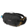 Dakine Seeker 6 - Waist Bag 30 cm (black)