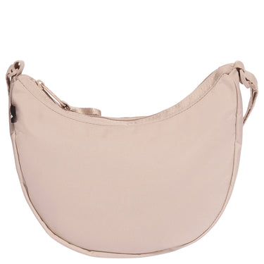 adidas Linear Essentials Pouch - Umhängetasche (wontau/earstr) - Ansicht 3