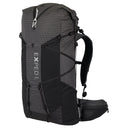 Exped Lightning 40 - Wanderrucksack S/M 65 cm (black)
