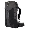 Exped Lightning 40 - Wanderrucksack S/M 65 cm (black)