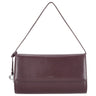 Picard Auguri - Umhängetasche 30 cm (chianti)
