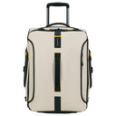 Samsonite Paradiver Light - 2-Rollen Rucksacktrolley 55 cm (sand)