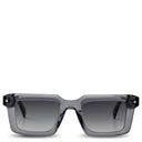 Travelite URBAN Spark - Sonnenbrille (Grey)
