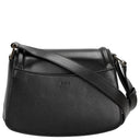 BOSS Women's Ariell Saddle N. - Umhängetasche 22.5 cm (black) - Ansicht 4