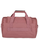 Travelite Kick-Off  - Reisetasche 50 cm M (rose) - Ansicht 3