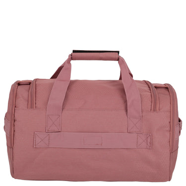 Travelite Kick-Off  - Reisetasche 50 cm M (rose) - Ansicht 3