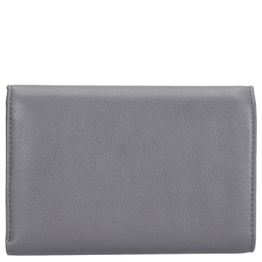 Picard Bingo - Geldbörse 12cc 14 cm (granite) - Ansicht 4